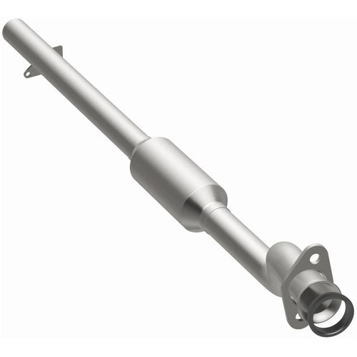MagnaFlow California Grade CARB Compliant Direct-Fit Catalytic Converter 3391438