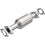 MagnaFlow 1975-1978 Nissan B210 1.4L California Grade CARB Compliant Direct-Fit Catalytic Converter 3391761