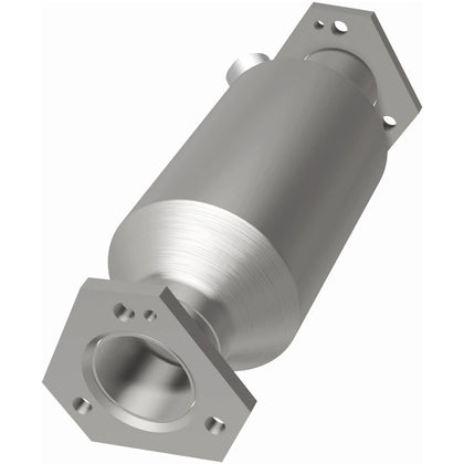 MagnaFlow California Grade CARB Compliant Direct-Fit Catalytic Converter 3391918