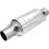 MagnaFlow California Grade CARB Compliant Universal Catalytic Converter 408064