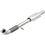 MagnaFlow 2004 Volvo S40 1.9L / 2004 Volvo V40 1.9L California Grade CARB Compliant Direct-Fit Catalytic Converter 441031