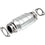 MagnaFlow 1998-2001 Nissan Altima 2.4L California Grade CARB Compliant Direct-Fit Catalytic Converter 441062
