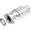 MagnaFlow 1999-2003 Lexus RX300 3.0L California Grade CARB Compliant Direct-Fit Catalytic Converter 441417