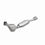 MagnaFlow California Grade CARB Compliant Direct-Fit Catalytic Converter 444002