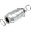 MagnaFlow 1996-1997 Lexus LS400 4.0L California Grade CARB Compliant Direct-Fit Catalytic Converter 444232
