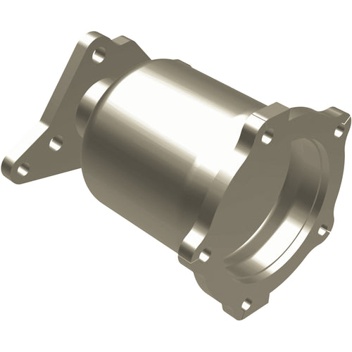 MagnaFlow 1997 Mazda MX-6 2.0L / 1996 Mazda 626 2.0L California Grade CARB Compliant Direct-Fit Catalytic Converter 444697