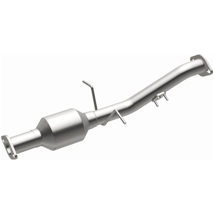 MagnaFlow 1995-1998 Toyota T100 3.4L California Grade CARB Compliant Direct-Fit Catalytic Converter 4451611