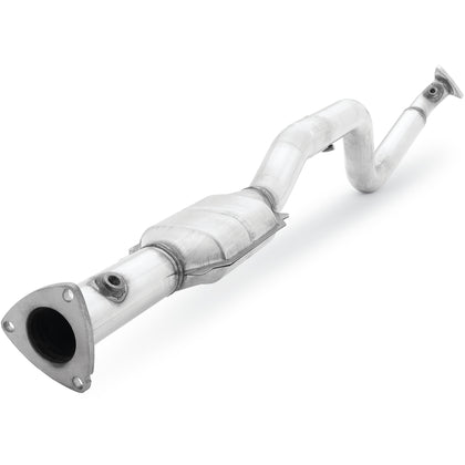 MagnaFlow California Grade CARB Compliant Direct-Fit Catalytic Converter 447279