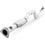 MagnaFlow California Grade CARB Compliant Direct-Fit Catalytic Converter 447279