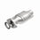 MagnaFlow California Grade CARB Compliant Direct-Fit Catalytic Converter 447318