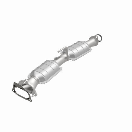 MagnaFlow California Grade CARB Compliant Direct-Fit Catalytic Converter 447400