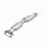 MagnaFlow California Grade CARB Compliant Direct-Fit Catalytic Converter 447400