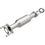 MagnaFlow 2003-2006 Mitsubishi Outlander 2.4L California Grade CARB Compliant Direct-Fit Catalytic Converter 4481022