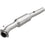 MagnaFlow 2001-2003 Audi S8 4.2L California Grade CARB Compliant Direct-Fit Catalytic Converter 4481084
