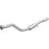 MagnaFlow 2001-2003 Audi S8 4.2L California Grade CARB Compliant Direct-Fit Catalytic Converter 4481116