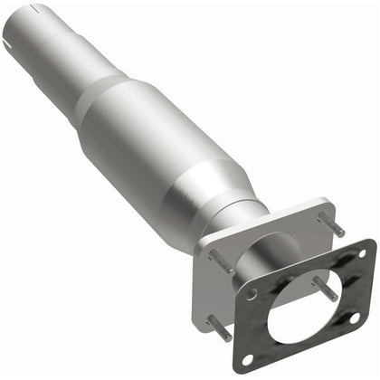 MagnaFlow California Grade CARB Compliant Direct-Fit Catalytic Converter 4481202