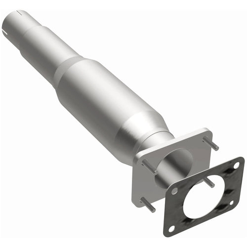 MagnaFlow California Grade CARB Compliant Direct-Fit Catalytic Converter 4481204