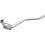 MagnaFlow 2003-2005 Jaguar S-Type 4.2L California Grade CARB Compliant Direct-Fit Catalytic Converter 4481225