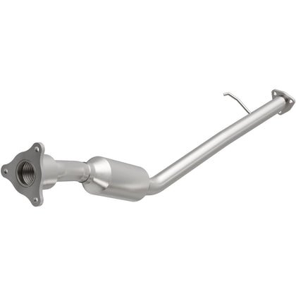 MagnaFlow 2002-2003 Saturn Vue 2.2L California Grade CARB Compliant Direct-Fit Catalytic Converter 4481228