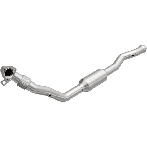 MagnaFlow 1996-1997 Volvo 850 2.3L California Grade CARB Compliant Direct-Fit Catalytic Converter 4481281