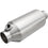MagnaFlow California Grade CARB Compliant Universal Catalytic Converter 4481335