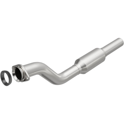 MagnaFlow 1996 Buick Riviera 3.8L California Grade CARB Compliant Direct-Fit Catalytic Converter 4481404