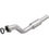 MagnaFlow 1996 Buick Riviera 3.8L California Grade CARB Compliant Direct-Fit Catalytic Converter 4481404