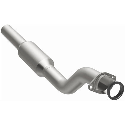 MagnaFlow 1996 Buick Riviera 3.8L California Grade CARB Compliant Direct-Fit Catalytic Converter 4481404