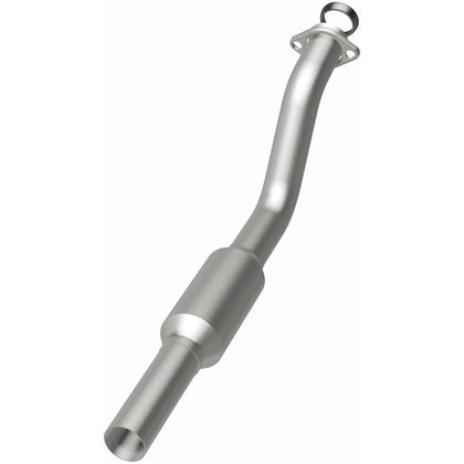 MagnaFlow 1996 Buick Riviera 3.8L California Grade CARB Compliant Direct-Fit Catalytic Converter 4481404