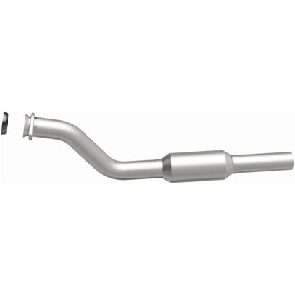 MagnaFlow 1996 Buick Riviera 3.8L California Grade CARB Compliant Direct-Fit Catalytic Converter 4481404