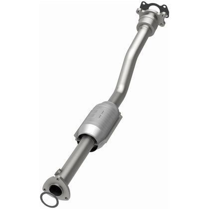MagnaFlow California Grade CARB Compliant Direct-Fit Catalytic Converter 4481465