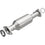 MagnaFlow 1996-1999 Acura Integra 1.8L California Grade CARB Compliant Direct-Fit Catalytic Converter 4481629