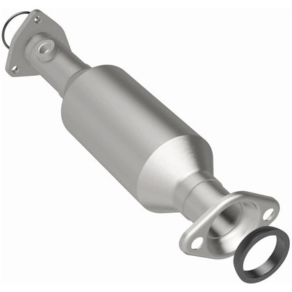 MagnaFlow 1996-1999 Acura Integra 1.8L California Grade CARB Compliant Direct-Fit Catalytic Converter 4481629
