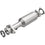 MagnaFlow 2000-2001 Acura Integra 1.8L California Grade CARB Compliant Direct-Fit Catalytic Converter 4481650