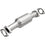 MagnaFlow 1996-1997 Mazda Miata 1.8L California Grade CARB Compliant Direct-Fit Catalytic Converter 4481696