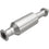 MagnaFlow 1995-1996 Hyundai Sonata 2.0L / 1996 Hyundai Sonata 3.0L California Grade CARB Compliant Direct-Fit Catalytic Converter 4481877