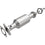 MagnaFlow 2003 Mitsubishi Lancer 2.0L California Grade CARB Compliant Direct-Fit Catalytic Converter 4481930