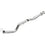 MagnaFlow 2003 GMC Savana 3500 6.0L California Grade CARB Compliant Direct-Fit Catalytic Converter 4551603