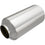MagnaFlow California Grade CARB Compliant Universal Catalytic Converter 456209