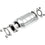 MagnaFlow 2005-2006 Kia Sportage 2.0L California Grade CARB Compliant Direct-Fit Catalytic Converter 457001