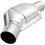 MagnaFlow California Grade CARB Compliant Universal Catalytic Converter 457175