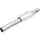 MagnaFlow 2001 Jeep Grand Cherokee 4.0L California Grade CARB Compliant Direct-Fit Catalytic Converter 459003
