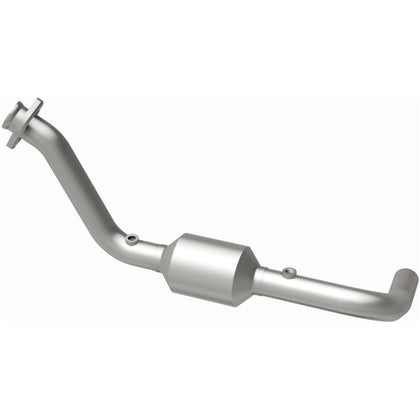 MagnaFlow 2004-2006 Dodge Durango 5.7L California Grade CARB Compliant Direct-Fit Catalytic Converter 4651497