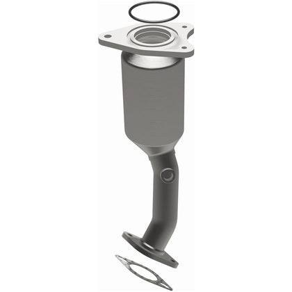 MagnaFlow 2004 Chevrolet Malibu 3.5L OEM Grade Federal / EPA Compliant Direct-Fit Catalytic Converter 49054
