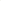 MagnaFlow OEM Grade Federal / EPA Compliant Direct-Fit Catalytic Converter 49057