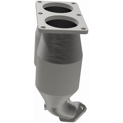 MagnaFlow 2000-2002 Nissan Sentra 1.8L OEM Grade Federal / EPA Compliant Direct-Fit Catalytic Converter 49103