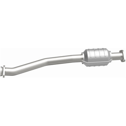 MagnaFlow 1999-2002 Suzuki Esteem 1.8L OEM Grade Federal / EPA Compliant Direct-Fit Catalytic Converter 49113