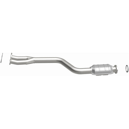 MagnaFlow 2000-2005 Lexus GS300 3.0L OEM Grade Federal / EPA Compliant Direct-Fit Catalytic Converter 49132