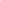 MagnaFlow 2001-2003 Ford Ranger 3.0L / 2001-2003 Mazda B3000 3.0L OEM Grade Federal / EPA Compliant Direct-Fit Catalytic Converter 49440