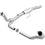 MagnaFlow 2000-2003 Dodge Dakota 4.7L OEM Grade Federal / EPA Compliant Direct-Fit Catalytic Converter 49469